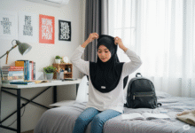 Tutorial memilih hijab instan untuk kuliah dan kerja.png