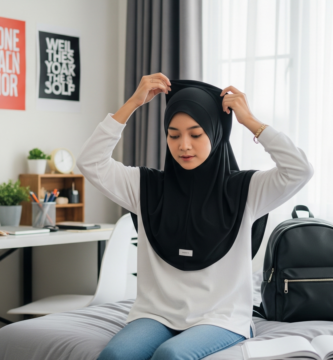 Tutorial memilih hijab instan untuk kuliah dan kerja.png