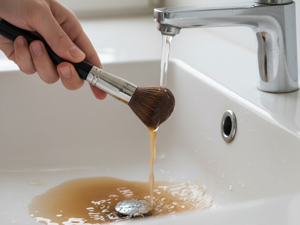 Fanti dan jerawatnya 3 cr