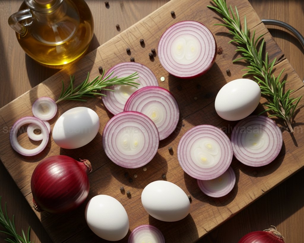 Jurus jitu atasi rambut rontok di rumah 3 tn1