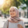 Berhijab tapi rambut tetap sehat bebas lepek amp bau.png