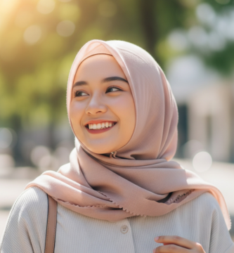 Berhijab tapi rambut tetap sehat bebas lepek amp bau.png