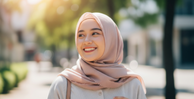 Berhijab tapi rambut tetap sehat bebas lepek amp bau.png