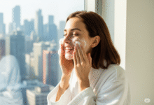 Cara mengatasi kulit kusam akibat polusi.png