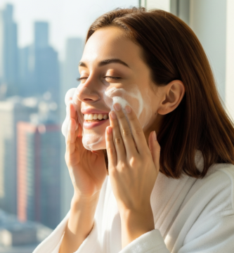 Cara mengatasi kulit kusam akibat polusi.png