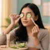Cara menghilangkan mata panda solusi alami trik makeup dan pilihan.png