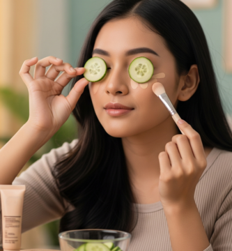 Cara menghilangkan mata panda solusi alami trik makeup dan pilihan.png