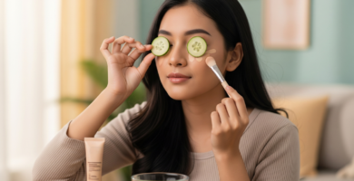 Cara menghilangkan mata panda solusi alami trik makeup dan pilihan.png