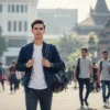 Fashion item wajib untuk mahasiswa baru.png