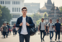 Fashion item wajib untuk mahasiswa baru.png