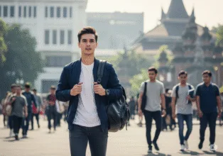 Fashion item wajib untuk mahasiswa baru.png