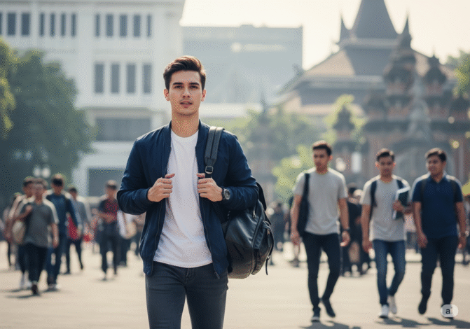 Fashion item wajib untuk mahasiswa baru.png