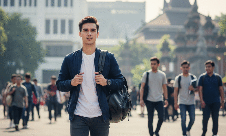 Fashion item wajib untuk mahasiswa baru.png