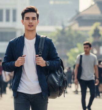 Fashion item wajib untuk mahasiswa baru.png