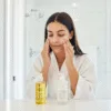 Manfaat double cleansing untuk kulit bersih maksimal.png