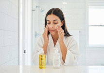 Manfaat double cleansing untuk kulit bersih maksimal.png