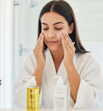 Manfaat double cleansing untuk kulit bersih maksimal.png