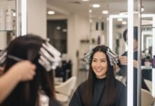 Panduan Memilih Gaya Rambut yang Bikin Kamu Makin Pede 1 cr