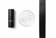 Risiko Kesehatan di Balik Perawatan Keratin 1 cr