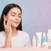 Skincare diy untuk kulit sensitif tips dan rekomendasi perawatan.png