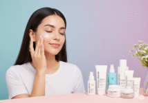 Skincare diy untuk kulit sensitif tips dan rekomendasi perawatan.png