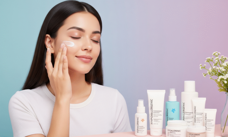 Skincare diy untuk kulit sensitif tips dan rekomendasi perawatan.png