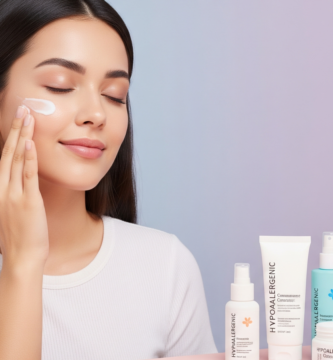 Skincare diy untuk kulit sensitif tips dan rekomendasi perawatan.png
