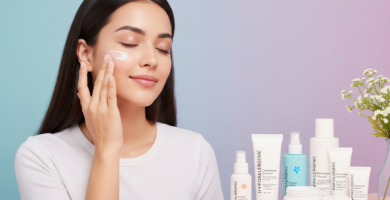 Skincare diy untuk kulit sensitif tips dan rekomendasi perawatan.png