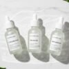 Kandungan Skincare Pencerah Wajah 1 cr