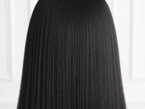 Model Potongan Rambut Terbaik untuk Rambut Lurus 1 cr