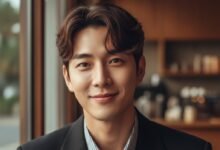 3 Gaya Rambut Lee Ki Ho ‘Castaway Diva’ yang Bikin Kamu Auto Glowing! - Featured