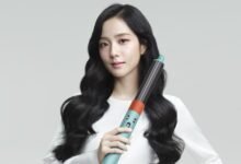 APAC JS CP MainKV M2 cr