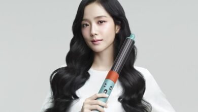 APAC JS CP MainKV M2 cr