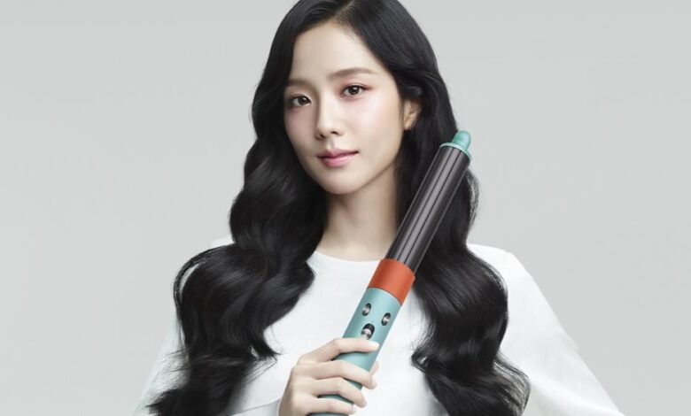 APAC JS CP MainKV M2 cr