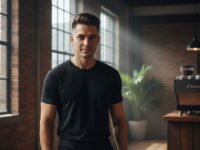 French Crop Lebih dari Sekadar Gaya Rambut 1 cr