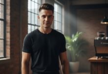 French Crop Lebih dari Sekadar Gaya Rambut 1 cr