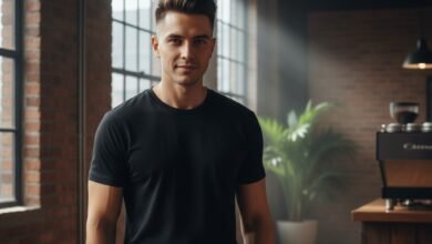 French Crop Lebih dari Sekadar Gaya Rambut 1 cr