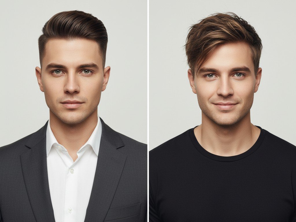 French Crop Lebih dari Sekadar Gaya Rambut 4 cr