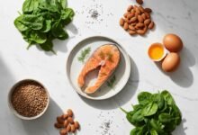 Kebiasaan Pemicu Rambut Rontok 1 cr