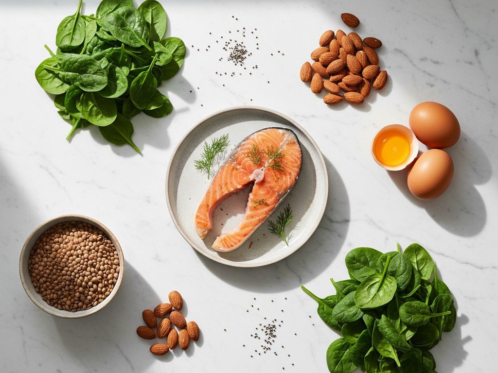 Kebiasaan Pemicu Rambut Rontok 1 cr