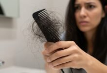 Review 5 Shampoo Penumbuh Rambut Pria 1 cr