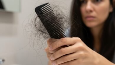 Review 5 Shampoo Penumbuh Rambut Pria 1 cr