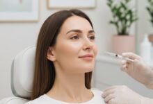 Rahasia Kulit Kencang Tanpa Operasi: Mengenal Collagen Stimulator yang Lagi Viral! - Featured