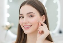 Saatnya Lawan Jerawat dengan Cara Rumahan yang Efektif! - Featured