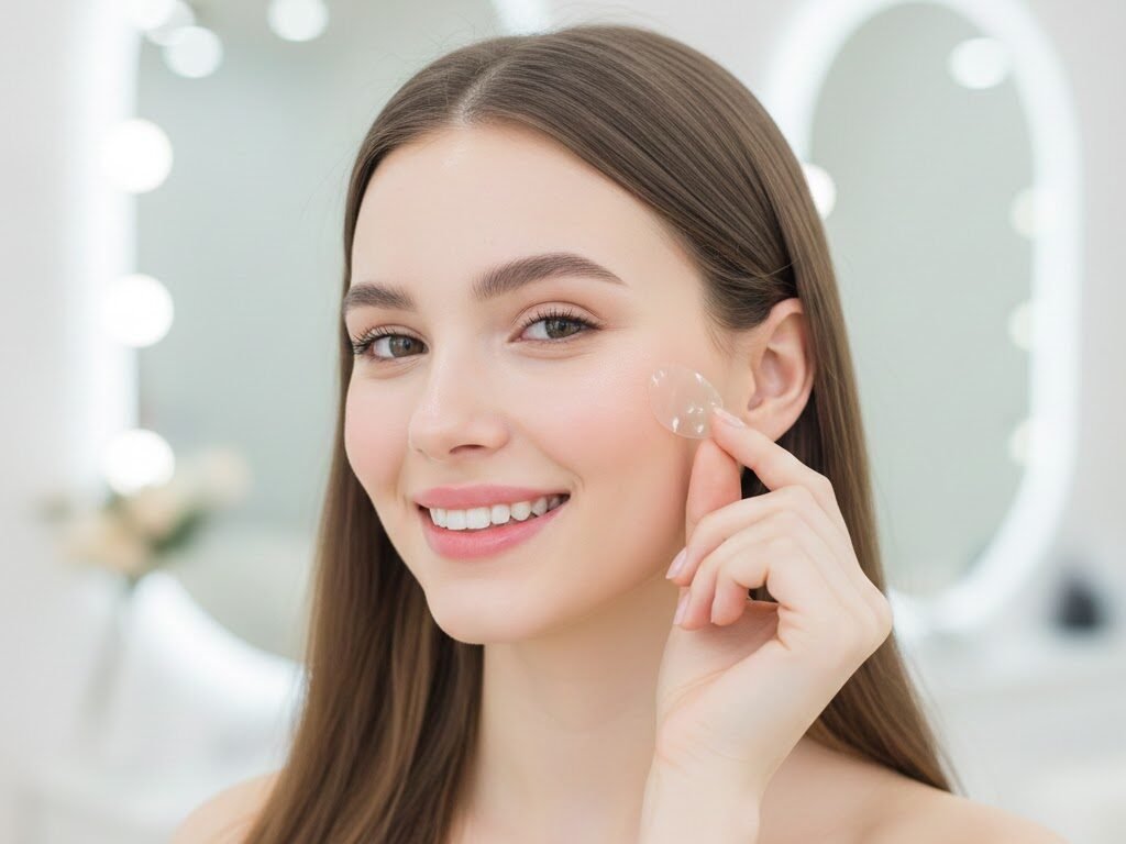 Saatnya Lawan Jerawat dengan Cara Rumahan yang Efektif! - Featured