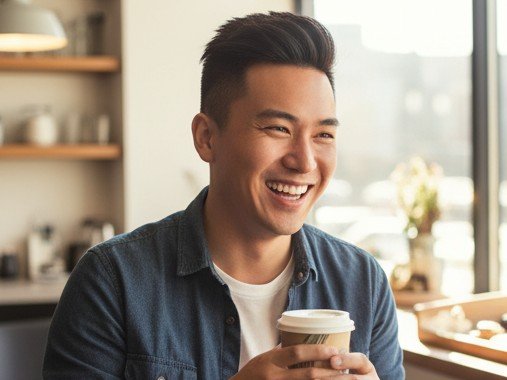 Salwasalon rambut pria2 cr1