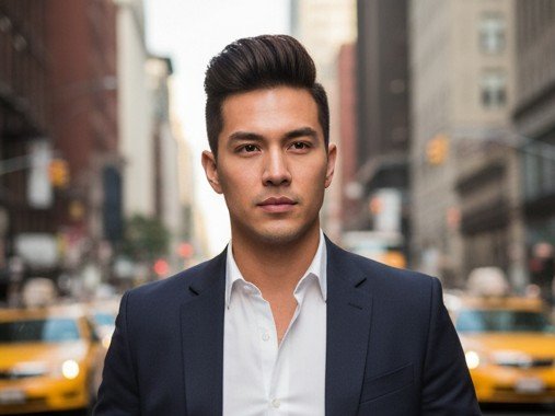 Salwasalon rambut pria2 cr2