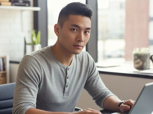 Salwasalon rambut pria2 cr3