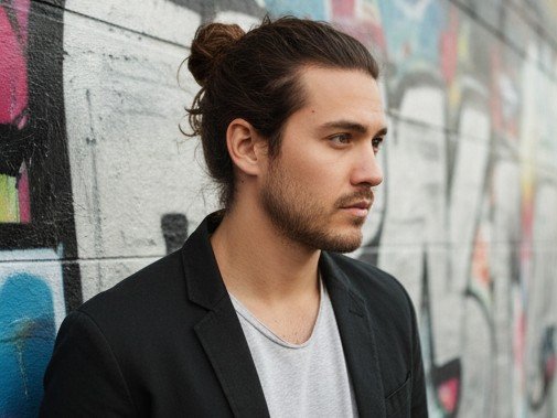 Salwasalon rambut pria2 cr4