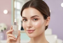 Bestie, Stop Terjebak Drama ‘Ajumma’! Cantikmu Tuai Pujian, Bukan Hujatan! Ini Rahasianya… - Featured